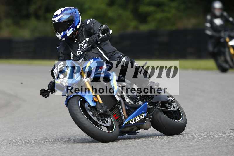 /Archiv-2025/42 07.08.2025 Peter Studer Girls Day ADR/Gruppe blau/56